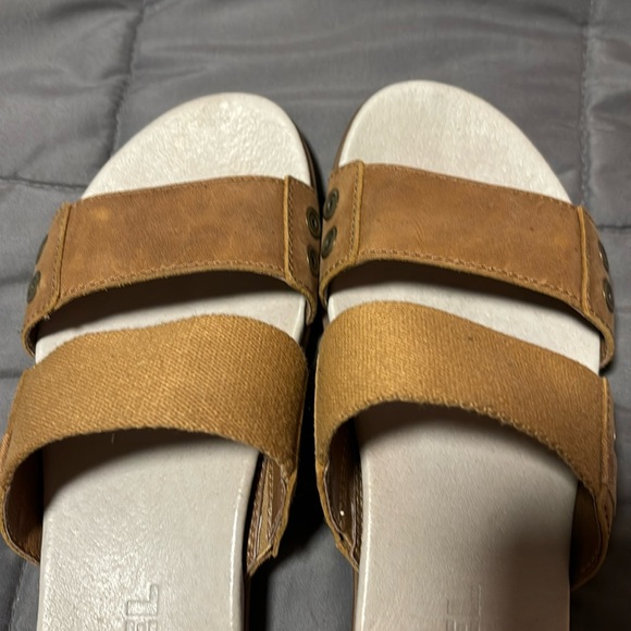 Just never reach for them - Picture 9 of 12